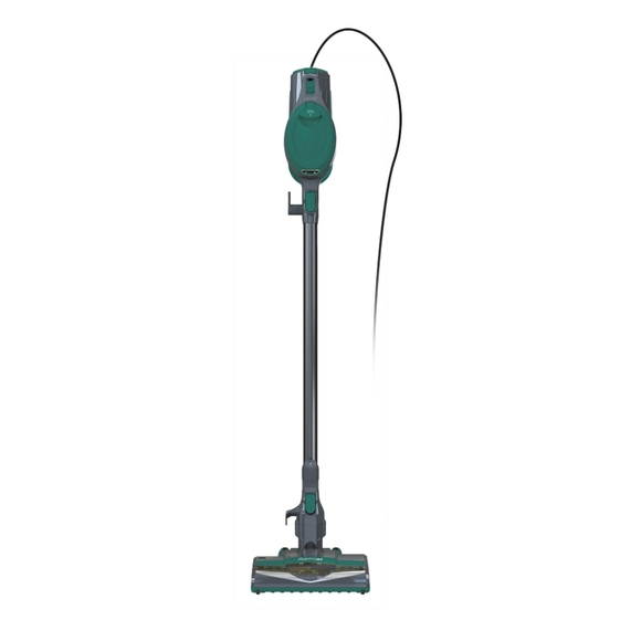 COPY - Shark® Corded Stick Vacuum, Green CS110EM BRAND NEW In Box Never Opened - Picture 11 of 12